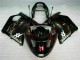 Cheap 1996-2007 Red Flame Honda CBR1100XX Motorcycle Bodywork Canada Cheap 1996-2007 Red Flame Honda CBR1100XX Motorcycle Bodywork Canada