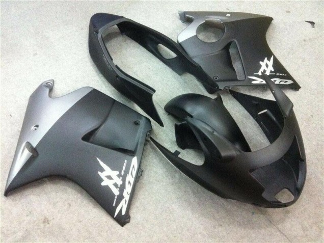 Cheap 1996-2007 Black Honda CBR1100XX Motorbike Fairing Kits Canada Cheap 1996-2007 Black Honda CBR1100XX Motorbike Fairing Kits Canada