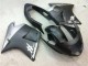 Cheap 1996-2007 Black Honda CBR1100XX Motorbike Fairing Kits Canada Cheap 1996-2007 Black Honda CBR1100XX Motorbike Fairing Kits Canada