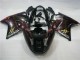 Cheap 1996-2007 Red Flame Honda CBR1100XX Motor Fairings Canada Cheap 1996-2007 Red Flame Honda CBR1100XX Motor Fairings Canada