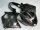 Cheap 1996-2007 Black Honda CBR1100XX Motorbike Fairings Canada Cheap 1996-2007 Black Honda CBR1100XX Motorbike Fairings Canada