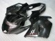 Cheap 1996-2007 Black Honda CBR1100XX Motorbike Fairings Canada Cheap 1996-2007 Black Honda CBR1100XX Motorbike Fairings Canada