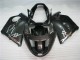 Cheap 1996-2007 Black Honda CBR1100XX Motorbike Fairings Canada Cheap 1996-2007 Black Honda CBR1100XX Motorbike Fairings Canada