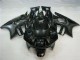Cheap 1995-1998 Glosssy Black Honda CBR600 F3 Motorcycle Fairing Kits Canada Cheap 1995-1998 Glosssy Black Honda CBR600 F3 Motorcycle Fairing Kits Canada