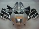 Cheap 1995-1998 Sliver Honda CBR600 F3 Motorcycle Fairing Kit Canada Cheap 1995-1998 Sliver Honda CBR600 F3 Motorcycle Fairing Kit Canada