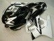 Cheap 1995-1998 White Honda CBR600 F3 Bike Fairings Canada Cheap 1995-1998 White Honda CBR600 F3 Bike Fairings Canada