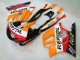 Cheap 1995-1998 Repsol Honda CBR600 F3 Bike Fairing Canada Cheap 1995-1998 Repsol Honda CBR600 F3 Bike Fairing Canada