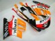 Cheap 1995-1998 Repsol Honda CBR600 F3 Bike Fairing Canada Cheap 1995-1998 Repsol Honda CBR600 F3 Bike Fairing Canada