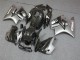 Cheap 1995-1998 Black Honda CBR600 F3 Motorbike Fairing Canada Cheap 1995-1998 Black Honda CBR600 F3 Motorbike Fairing Canada