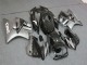 Cheap 1995-1998 Black Honda CBR600 F3 Motorbike Fairing Canada Cheap 1995-1998 Black Honda CBR600 F3 Motorbike Fairing Canada