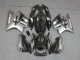 Cheap 1995-1998 Black Honda CBR600 F3 Motorbike Fairing Canada Cheap 1995-1998 Black Honda CBR600 F3 Motorbike Fairing Canada