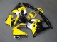 Cheap 1995-1998 Yellow Honda CBR600 F3 Moto Fairings Canada Cheap 1995-1998 Yellow Honda CBR600 F3 Moto Fairings Canada
