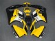 Cheap 1995-1998 Yellow Honda CBR600 F3 Moto Fairings Canada Cheap 1995-1998 Yellow Honda CBR600 F3 Moto Fairings Canada