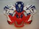 Cheap 1995-1998 White Red Honda CBR600 F3 Motorcycle Replacement Fairings Canada Cheap 1995-1998 White Red Honda CBR600 F3 Motorcycle Replacement Fairings Canada