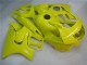 Cheap 1995-1998 Yellow Honda CBR600 F3 Replacement Fairings Canada Cheap 1995-1998 Yellow Honda CBR600 F3 Replacement Fairings Canada
