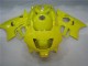 Cheap 1995-1998 Yellow Honda CBR600 F3 Replacement Fairings Canada Cheap 1995-1998 Yellow Honda CBR600 F3 Replacement Fairings Canada