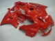 Cheap 1995-1998 Red Honda CBR600 F3 Motorcylce Fairings Canada