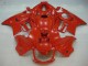 Cheap 1995-1998 Red Honda CBR600 F3 Motorcylce Fairings Canada