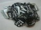 Cheap 1995-1998 Black SevenStars Honda CBR600 F3 Motorbike Fairings Canada Cheap 1995-1998 Black SevenStars Honda CBR600 F3 Motorbike Fairings Canada