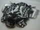 Cheap 1995-1998 Black SevenStars Honda CBR600 F3 Motorbike Fairings Canada Cheap 1995-1998 Black SevenStars Honda CBR600 F3 Motorbike Fairings Canada