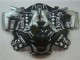 Cheap 1995-1998 Black SevenStars Honda CBR600 F3 Motorbike Fairings Canada Cheap 1995-1998 Black SevenStars Honda CBR600 F3 Motorbike Fairings Canada