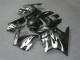 Cheap 1995-1998 Black White Flame Honda CBR600 F3 Motorbike Fairing Canada Cheap 1995-1998 Black White Flame Honda CBR600 F3 Motorbike Fairing Canada