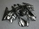 Cheap 1995-1998 Black White Flame Honda CBR600 F3 Motorbike Fairing Canada Cheap 1995-1998 Black White Flame Honda CBR600 F3 Motorbike Fairing Canada