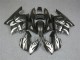 Cheap 1995-1998 Black White Flame Honda CBR600 F3 Motorbike Fairing Canada Cheap 1995-1998 Black White Flame Honda CBR600 F3 Motorbike Fairing Canada