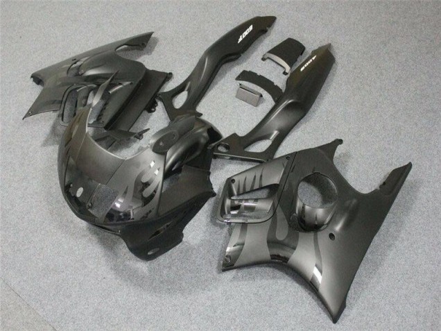 Cheap 1995-1998 Black Honda CBR600 F3 Motorbike Fairings & Bodywork Canada
