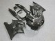 Cheap 1995-1998 Black Honda CBR600 F3 Motorbike Fairings & Bodywork Canada