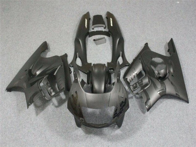 Cheap 1995-1998 Black Honda CBR600 F3 Motorbike Fairings & Bodywork Canada