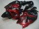 Cheap 1996-2007 Red Black Suzuki GSXR 1300 Hayabusa Motorcycle Fairing Kit Canada Cheap 1996-2007 Red Black Suzuki GSXR 1300 Hayabusa Motorcycle Fairing Kit Canada