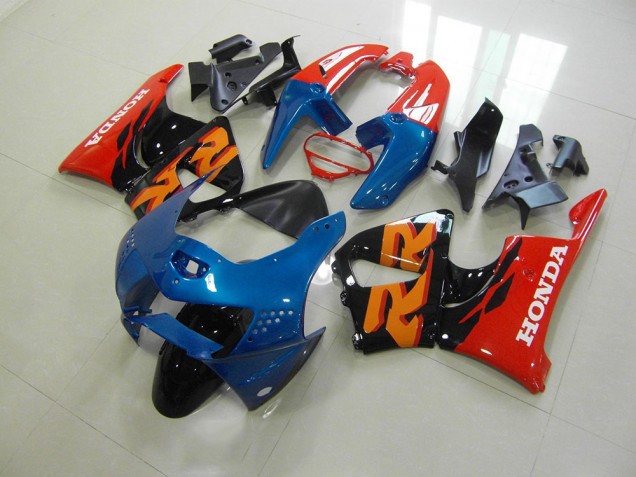 Cheap 1998-1999 Black Red Honda CBR900RR 919 Motorcyle Fairings Canada Cheap 1998-1999 Black Red Honda CBR900RR 919 Motorcyle Fairings Canada
