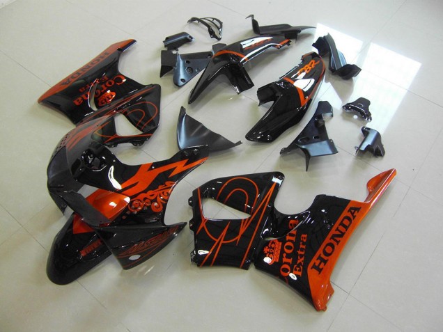 Cheap 1998-1999 Orange Corona Honda CBR900RR 919 Motorcycle Fairings Kit Canada Cheap 1998-1999 Orange Corona Honda CBR900RR 919 Motorcycle Fairings Kit Canada