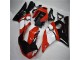 Cheap 1998-2002 Black White Yamaha YZF R6 Motorbike Fairing Canada Cheap 1998-2002 Black White Yamaha YZF R6 Motorbike Fairing Canada