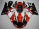 Cheap 1998-2002 Black White Yamaha YZF R6 Motorbike Fairing Canada Cheap 1998-2002 Black White Yamaha YZF R6 Motorbike Fairing Canada