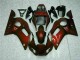 Cheap 1998-2002 Brown Yamaha YZF R6 Motorcycle Bodywork Canada Cheap 1998-2002 Brown Yamaha YZF R6 Motorcycle Bodywork Canada