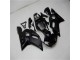 Cheap 1998-2002 Glossy Matte Black Yamaha YZF R6 Moto Fairings Canada Cheap 1998-2002 Glossy Matte Black Yamaha YZF R6 Moto Fairings Canada