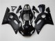 Cheap 1998-2002 Glossy Matte Black Yamaha YZF R6 Moto Fairings Canada Cheap 1998-2002 Glossy Matte Black Yamaha YZF R6 Moto Fairings Canada
