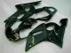 Cheap 1998-2002 Black Yamaha YZF R6 Motorcycle Replacement Fairings Canada Cheap 1998-2002 Black Yamaha YZF R6 Motorcycle Replacement Fairings Canada