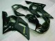 Cheap 1998-2002 Black Yamaha YZF R6 Motorcycle Replacement Fairings Canada Cheap 1998-2002 Black Yamaha YZF R6 Motorcycle Replacement Fairings Canada