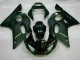 Cheap 1998-2002 Black Yamaha YZF R6 Motorcycle Replacement Fairings Canada Cheap 1998-2002 Black Yamaha YZF R6 Motorcycle Replacement Fairings Canada