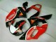 Cheap 1998-2002 Red Black Yamaha YZF R6 Motorcyle Fairings Canada Cheap 1998-2002 Red Black Yamaha YZF R6 Motorcyle Fairings Canada