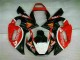 Cheap 1998-2002 Red Black Yamaha YZF R6 Motorcyle Fairings Canada Cheap 1998-2002 Red Black Yamaha YZF R6 Motorcyle Fairings Canada