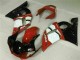 Cheap 1998-2002 Red White Yamaha YZF R6 Motor Fairings Canada Cheap 1998-2002 Red White Yamaha YZF R6 Motor Fairings Canada