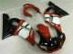 Cheap 1998-2002 Red White Yamaha YZF R6 Motor Fairings Canada Cheap 1998-2002 Red White Yamaha YZF R6 Motor Fairings Canada