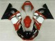 Cheap 1998-2002 Red White Yamaha YZF R6 Motor Fairings Canada Cheap 1998-2002 Red White Yamaha YZF R6 Motor Fairings Canada