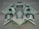 Cheap 1998-2002 White Yamaha YZF R6 Motorbike Fairing Canada Cheap 1998-2002 White Yamaha YZF R6 Motorbike Fairing Canada