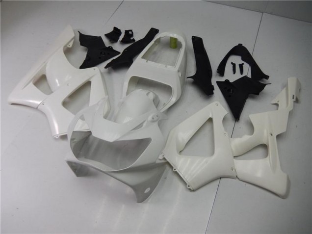 Cheap 2000-2001 Unpainted Honda CBR900RR 929RR Bike Fairing Canada Cheap 2000-2001 Unpainted Honda CBR900RR 929RR Bike Fairing Canada