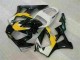 Cheap 2000-2001 Black Honda CBR900RR 929RR Motorcycle Bodywork Canada Cheap 2000-2001 Black Honda CBR900RR 929RR Motorcycle Bodywork Canada